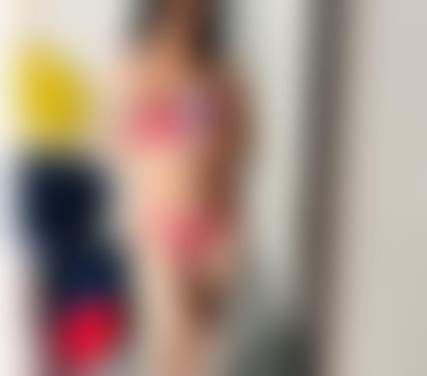 Escorts Great Barr Birmingham - Photos for Hey x best services no rush best time ever party girl🥰