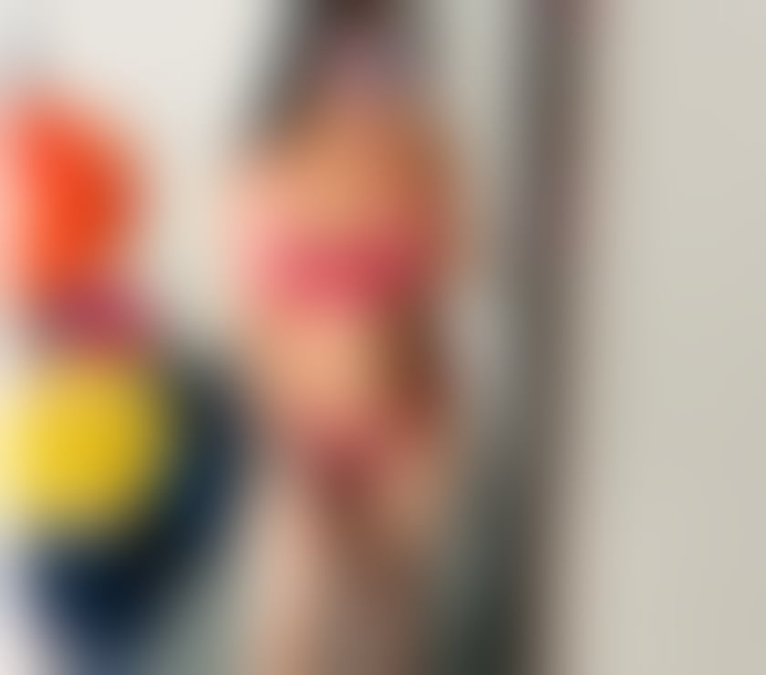 Escorts West Midlands Birmingham - Photos for NEW IN❤️TOWN BEST❤️SERVICE❤️NO RUSH PARTY GIRL