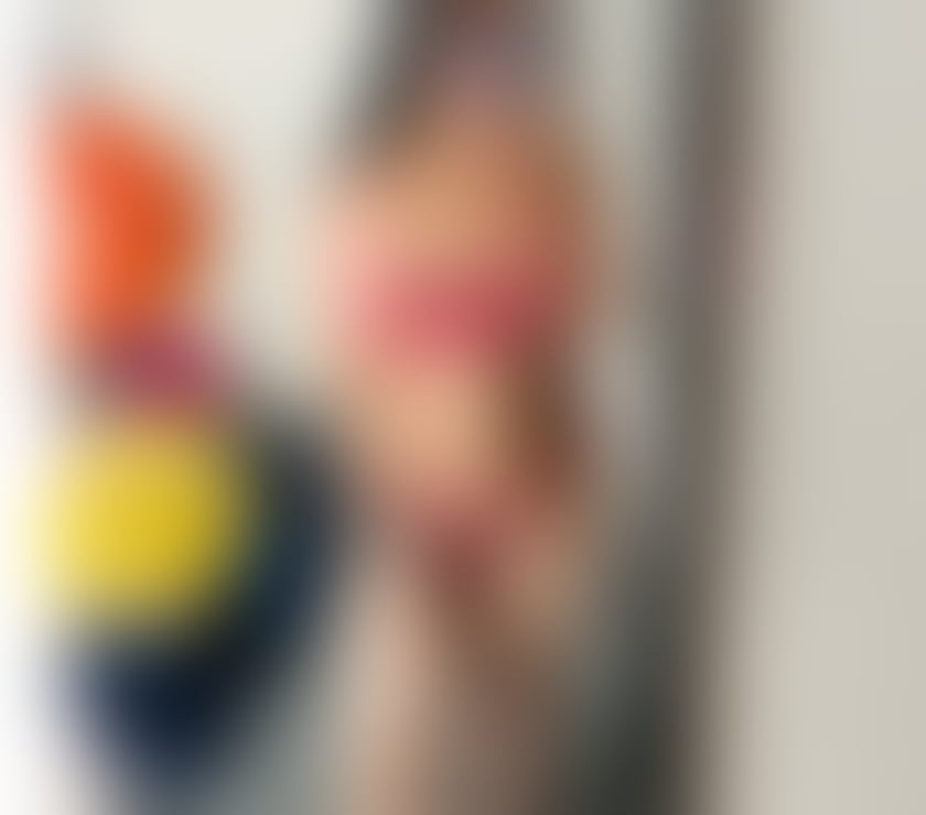 Escorts Great Barr Birmingham - Photos for BEST❤️SERVICE❤️NO RUSH❤️PARTY GIRL❤️
