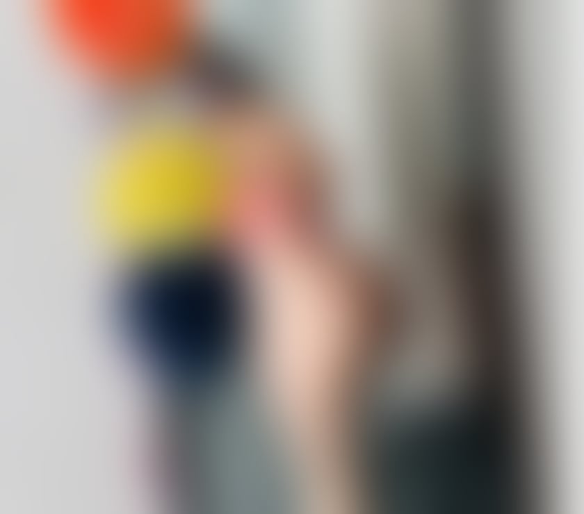 Escorts West Midlands Birmingham - Photos for New in town best service no rush party girl x❤️🥰