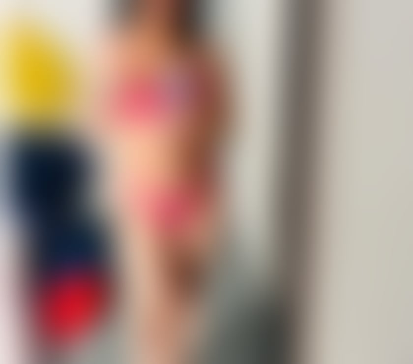 Escorts West Midlands Birmingham - Photos for NEW IN❤️TOWN BEST❤️SERVICE❤️NO RUSH PARTY GIRL