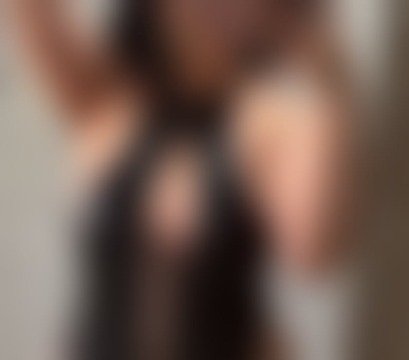 Escorts West Midlands Birmingham - Photos for BEST💙SERVICE💙NO❤️RUSH PARTY💙GIRL❤️
