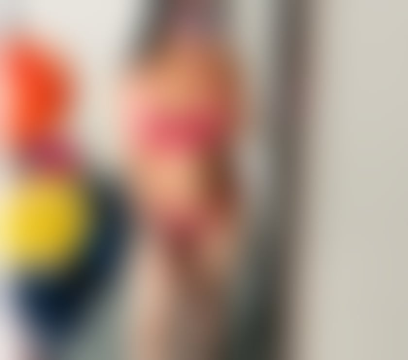 Escorts West Midlands Birmingham - Photos for NEW IN❤️TOWN BEST❤️SERVICE❤️NO RUSH PARTY GIRL