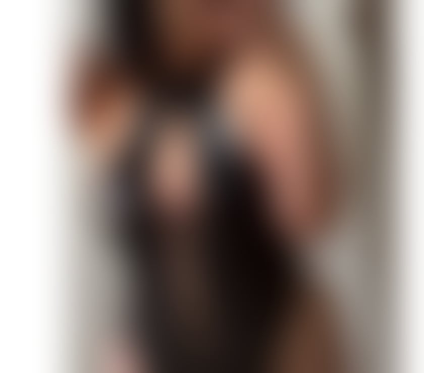 Escorts West Midlands Birmingham - Photos for BEST💙SERVICE💙NO❤️RUSH PARTY💙GIRL❤️