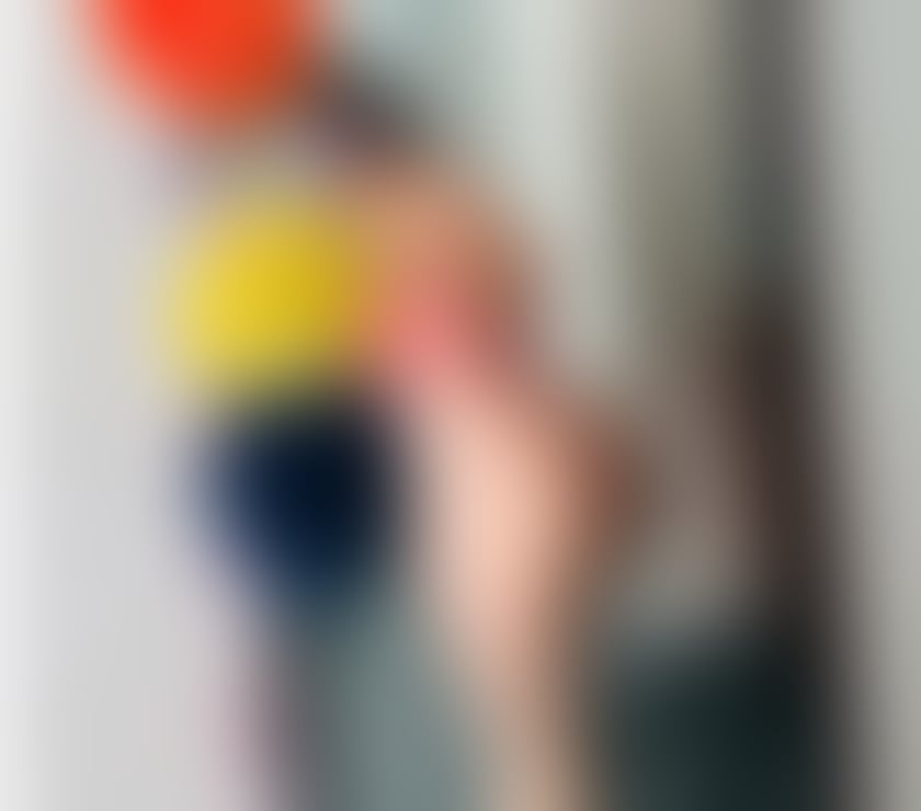 Escorts West Midlands Birmingham - Photos for HELLO GUYS I M BACK SEMRA BEST SERVICE NO RUSH
