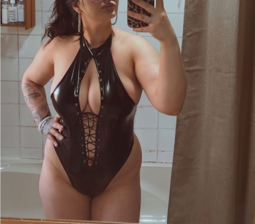 Escorts Great Barr Birmingham - Photos for NEW TODAY ARRIVED BEST SERVICE NO RUSH