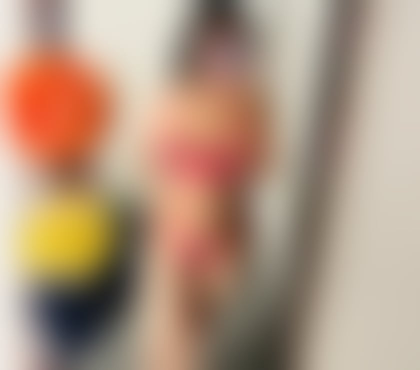 Escorts Great Barr Birmingham - Photos for New in town🥰no rush best service party girl🥰🥰