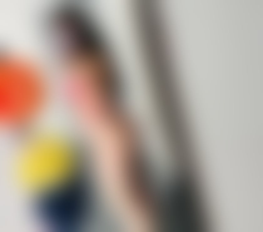 New in town best service no rush party girl x❤️🥰