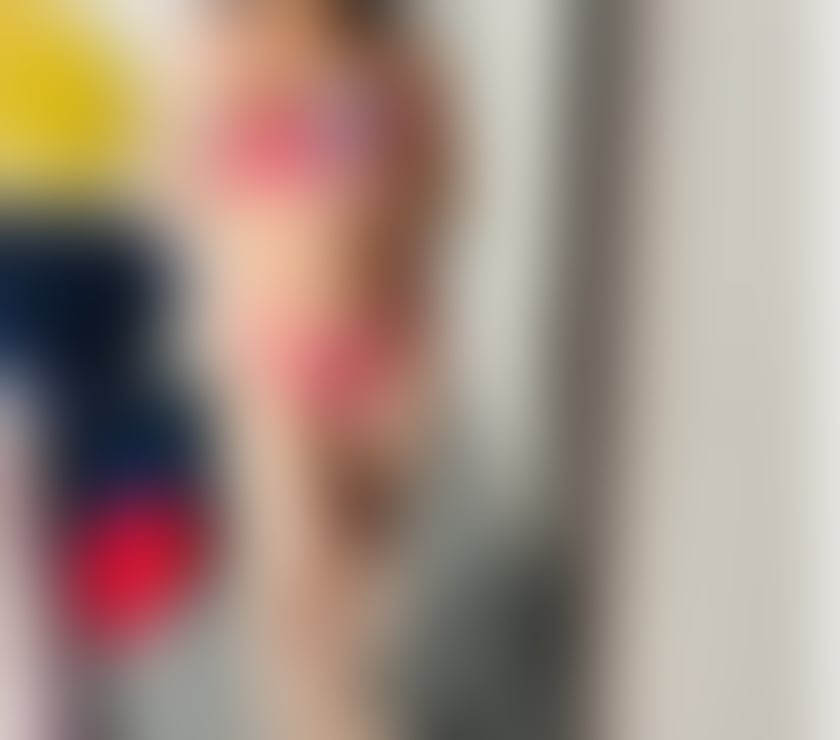 Escorts West Midlands Birmingham - Photos for New new new best service no rush party girl ❤️🥰