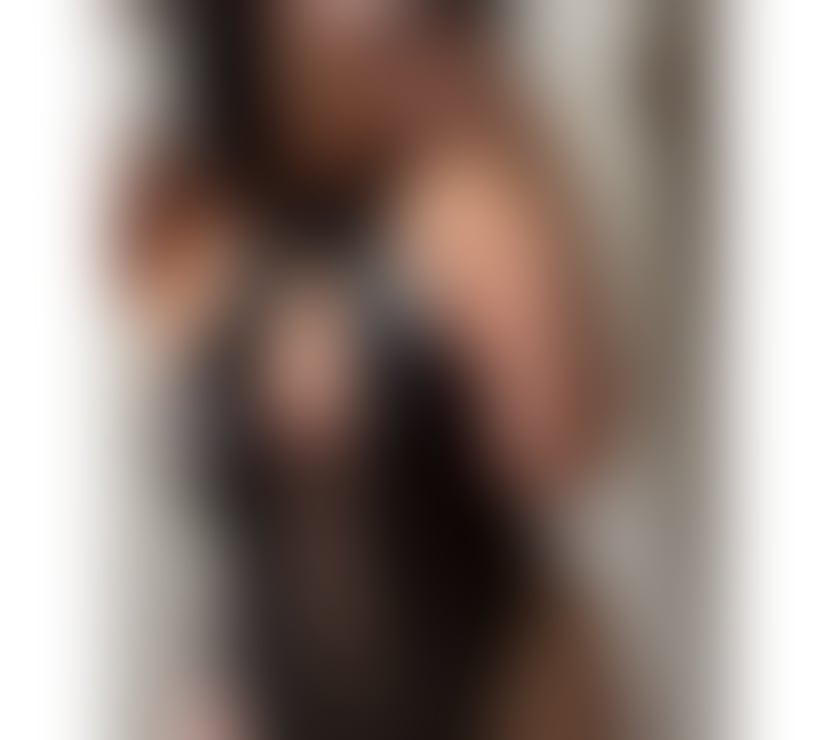 Escorts West Midlands Birmingham - Photos for BEST💙SERVICE💙NO❤️RUSH PARTY💙GIRL❤️