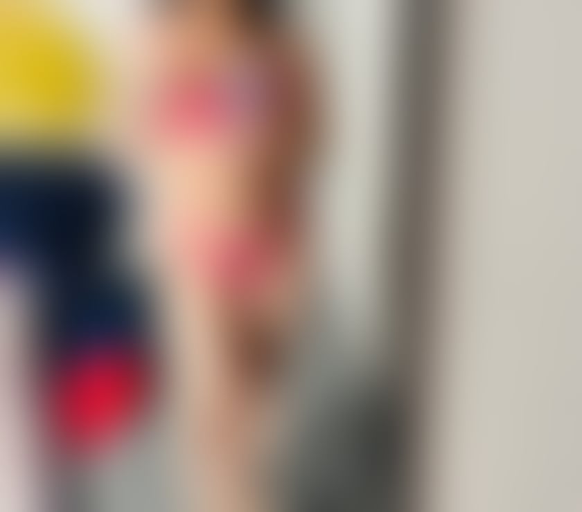 Escorts West Midlands Birmingham - Photos for NEW🥰IN TOWN🥰NO🥰RUSH🥰PARTY BEST SERVICE❤️