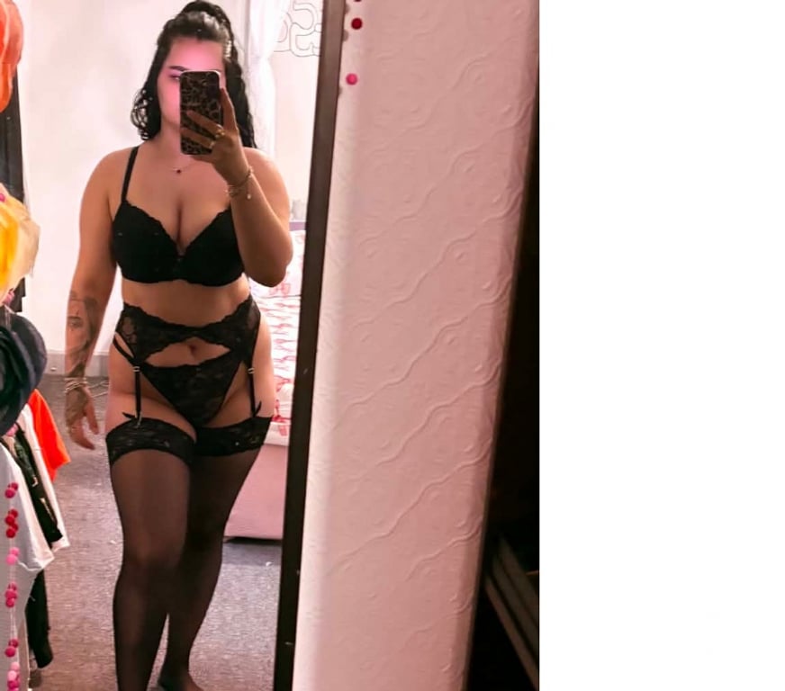 Escorts West Midlands Birmingham - Photos for NEW IN❤️TOWN BEST❤️SERVICE❤️NO RUSH PARTY GIRL