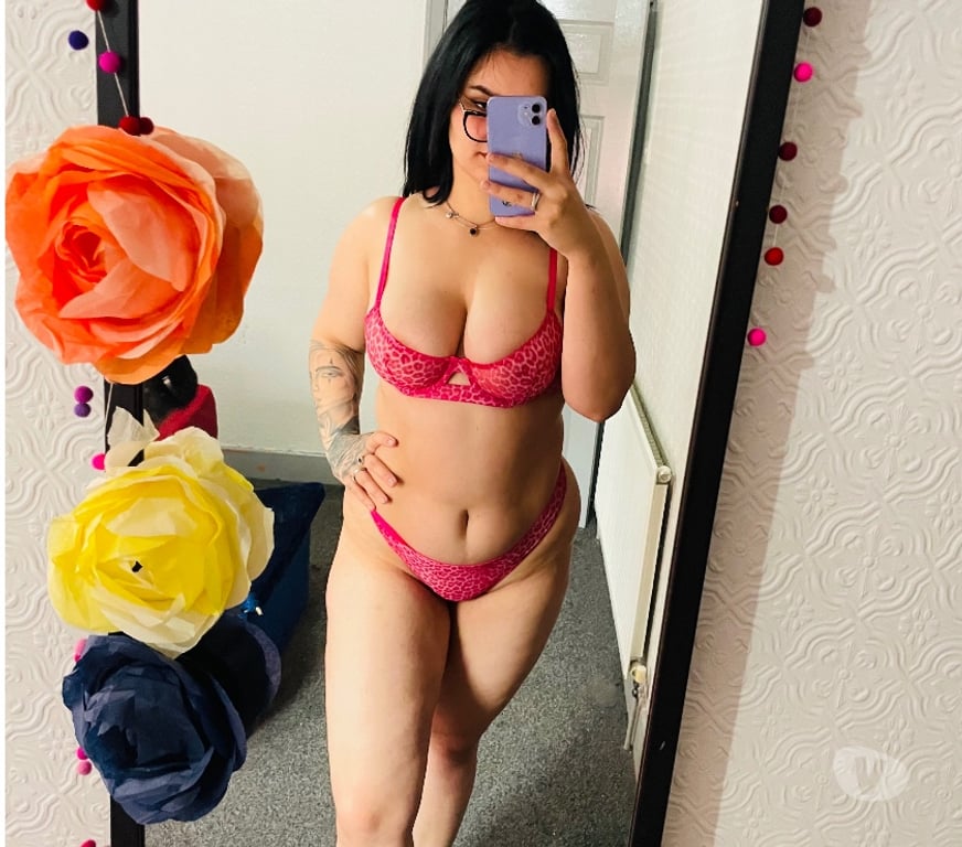 Escorts West Midlands Birmingham - Photos for New new new best service no rush party girl ❤️🥰