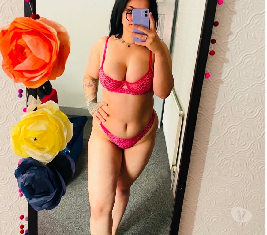 Escorts West Midlands Birmingham - Photos for NEW IN❤️TOWN BEST❤️SERVICE❤️NO RUSH PARTY GIRL