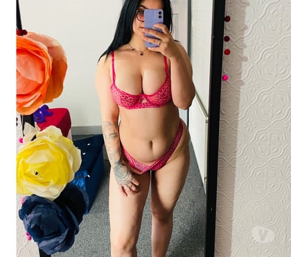 Escorts Great Barr Birmingham - Photos for NEW IN TOWN❤️SERVICE NO RUSH PARTY GIRL