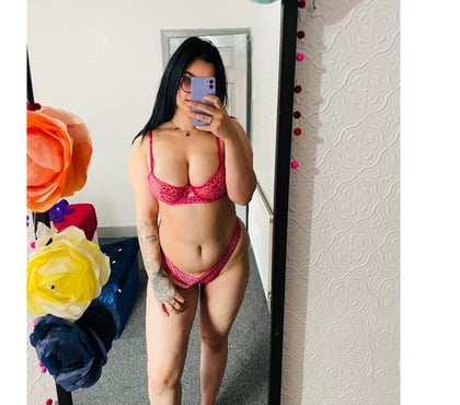 Escorts Great Barr Birmingham - Photos for New in town best service no rush party girl x❤️🥰