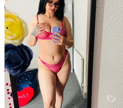 Escorts Great Barr Birmingham - Photos for New in town today arrived best service no rush❤️😍