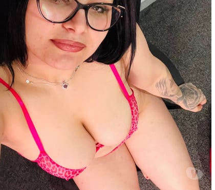 Escorts Great Barr Birmingham - Photos for New in town today arrived best service no rush❤️😍