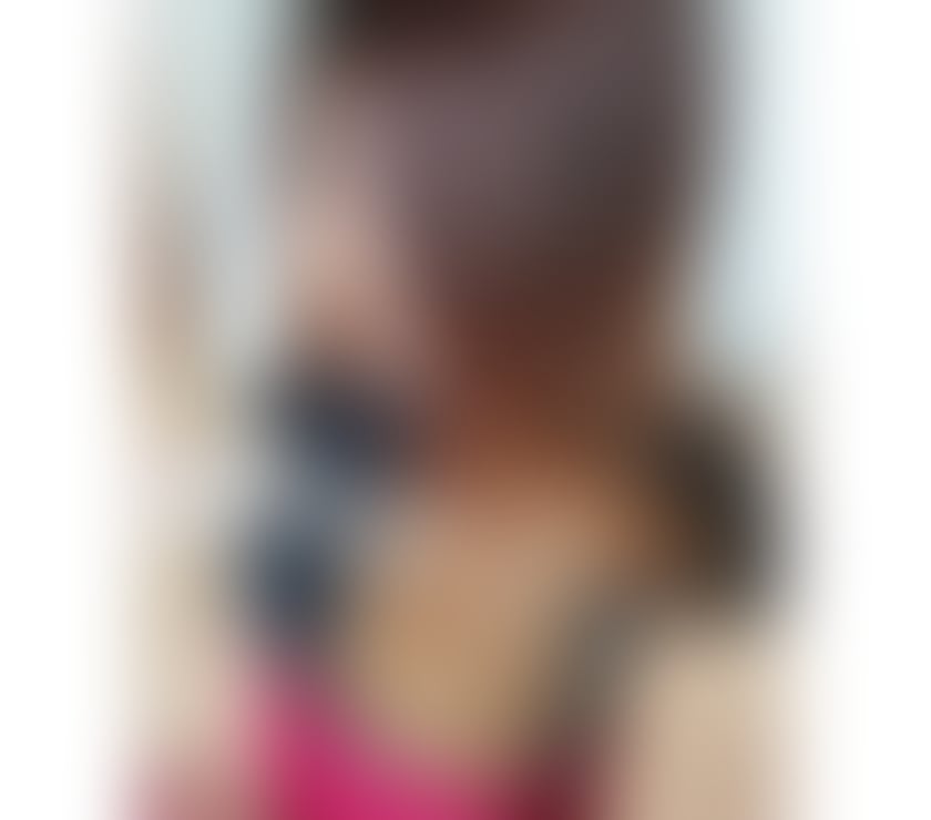 Hot New sexy Thai Maya Massage therapy 💯