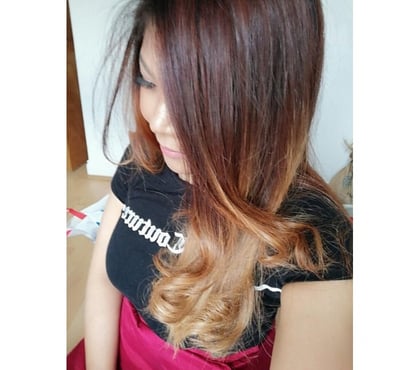 Escorts Aberdeen City Centre Aberdeen - Photos for Hot New sexy Thai Maya Massage therapy 💯