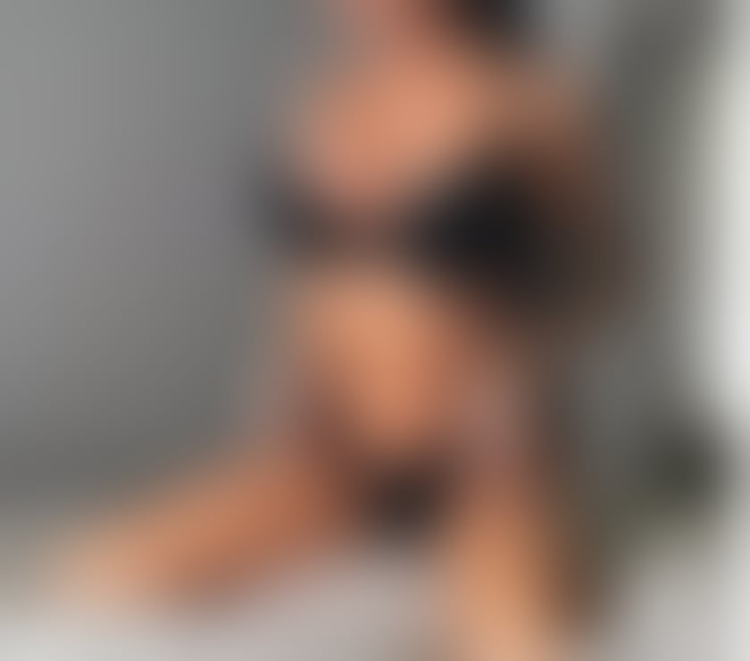 Escorts Nottinghamshire Nottingham - Photos for THE BEST SERVICE, MOLDOVAN 💖100% REAL PICTURES