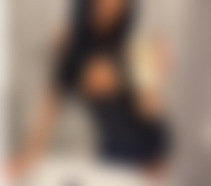 Escorts Nottinghamshire Nottingham - Photos for THE BEST SERVICE, MOLDOVAN 💖100% REAL PICTURES