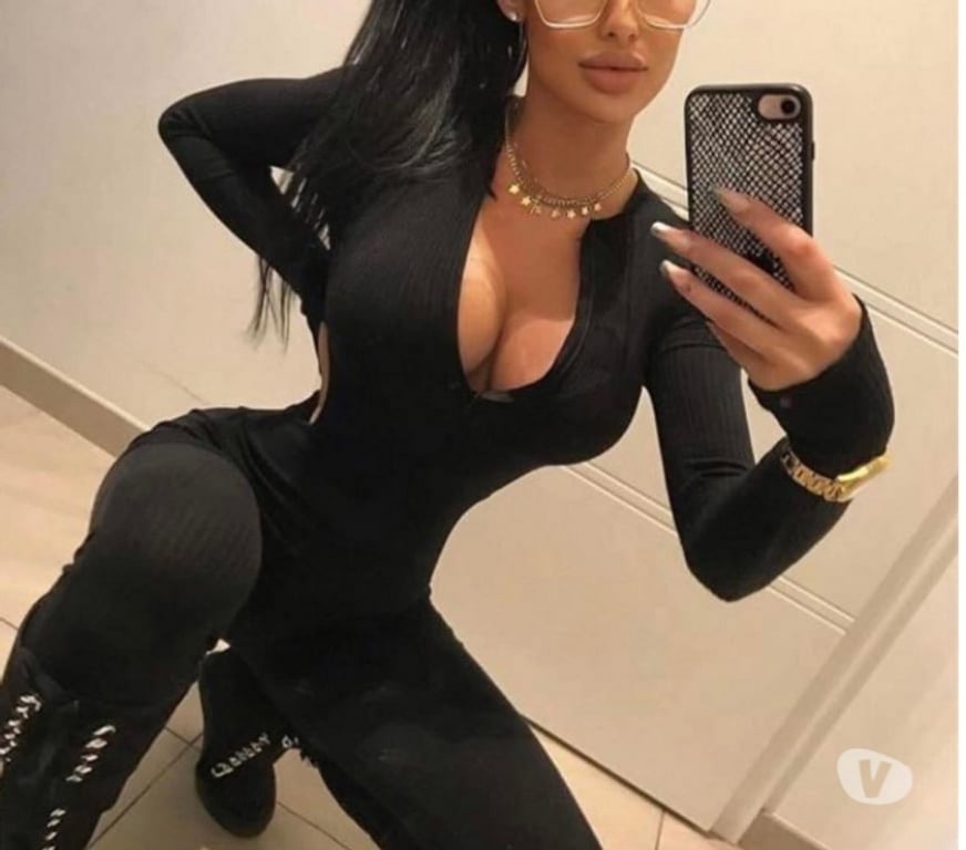 Escorts Nottinghamshire Nottingham - Photos for THE BEST SERVICE, MOLDOVAN 💖100% REAL PICTURES