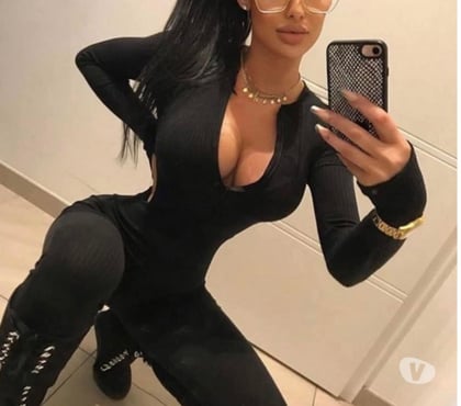 Escorts Nottingham City Centre Nottingham - Photos for THE BEST SERVICE, MOLDOVAN 💖100% REAL PICTURES