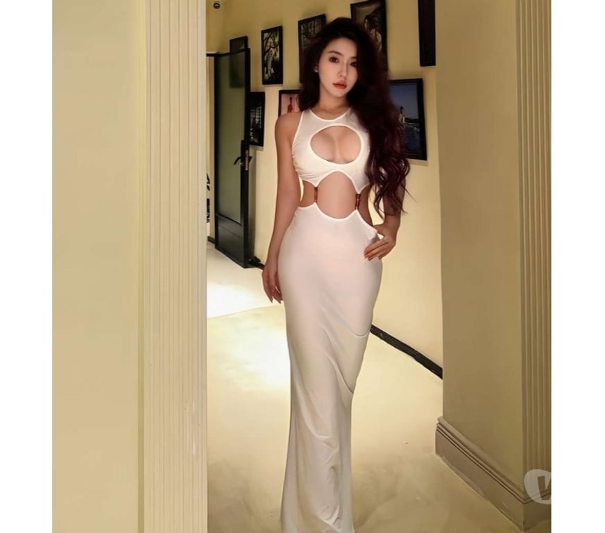 Escorts Devon Torbay - Photos for 💋NEW Arrived💋Good experienced skills💋