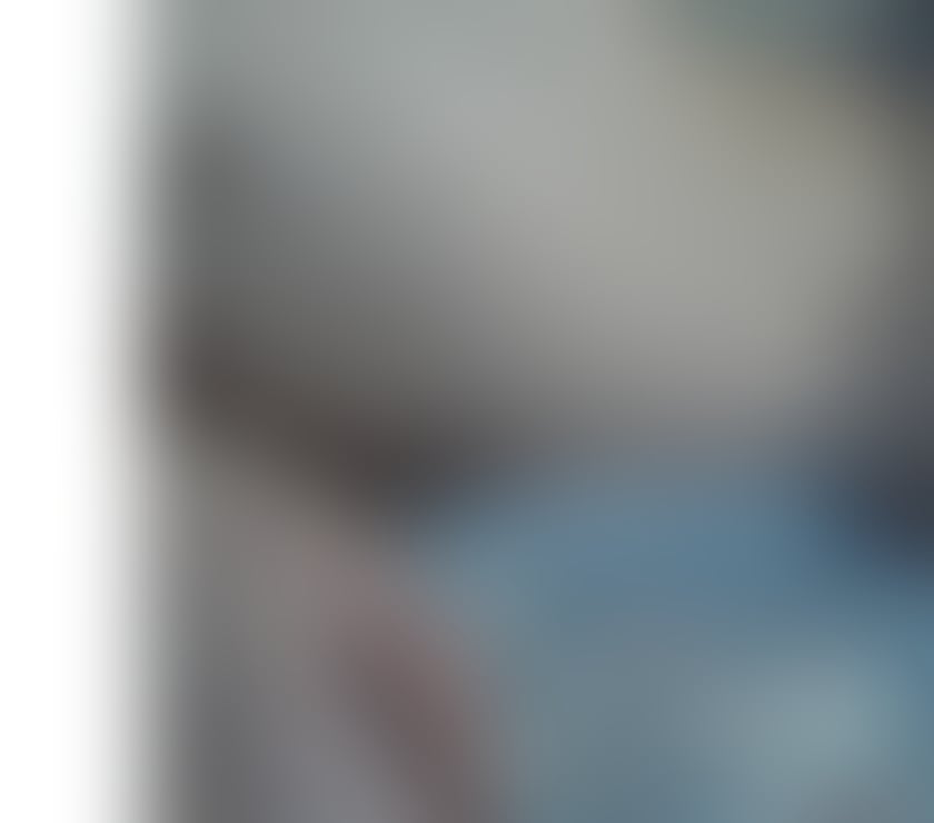  Gay massage Kent Medway - Kent - Photos for fun escort medway area