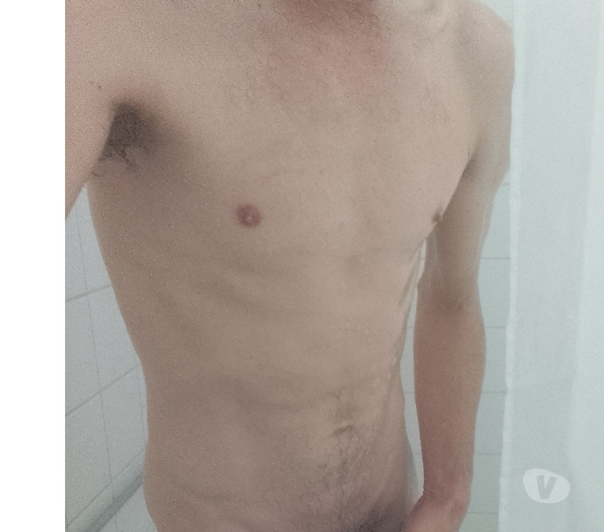  Gay massage Kent Medway - Kent - Photos for fun escort medway area