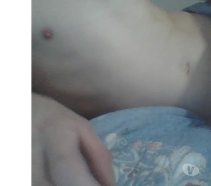  Gay massage Gillingham Medway - Kent - Photos for fun escort medway area