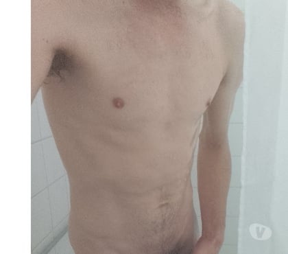  Gay massage Gillingham Medway - Kent - Photos for fun escort medway area