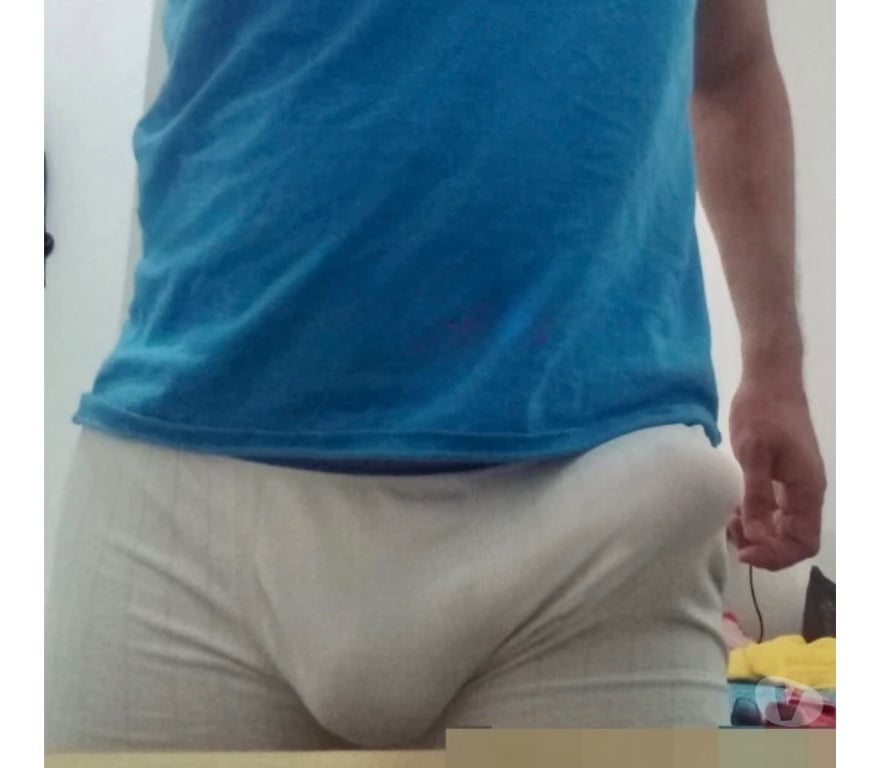  Gay massage West London Shepherd`s Bush - West London - Photos for Brazilian man available 24 hours for couples massage.