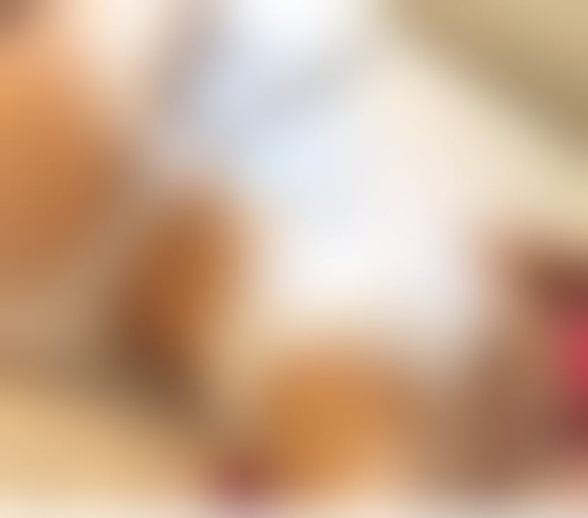 Escorts North West London West Hendon - North West London - Photos for ***PETITE AND SENSUAL BODY WITH HOLLYWOOD SMILE BARBIE***