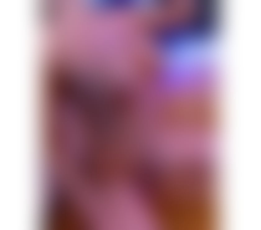 Escorts North West London West Hendon - North West London - Photos for ***PETITE AND SENSUAL BODY WITH HOLLYWOOD SMILE BARBIE***