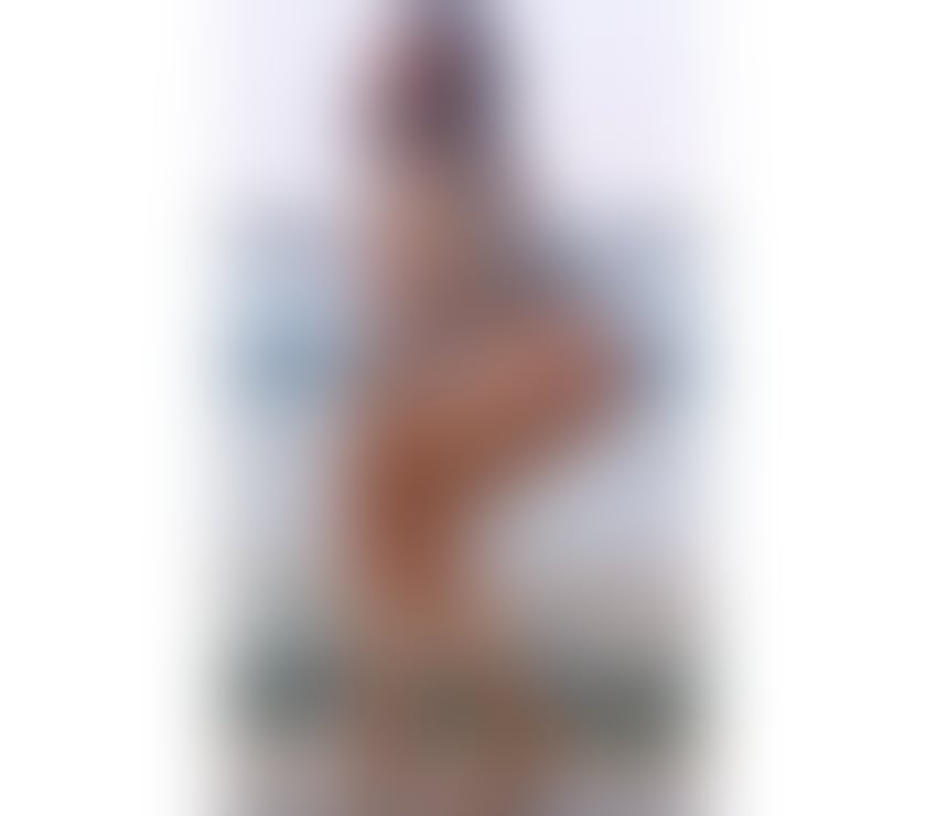 Escorts North West London West Hendon - North West London - Photos for ***PETITE AND SENSUAL BODY WITH HOLLYWOOD SMILE BARBIE***