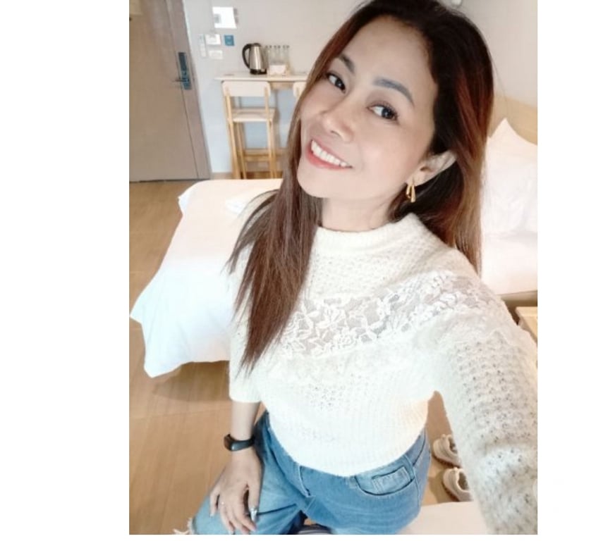 Escorts Greater Manchester Bolton - Photos for ❤️Nanny sexy Thai 💋Real Photos 💋Cute 100%🔥