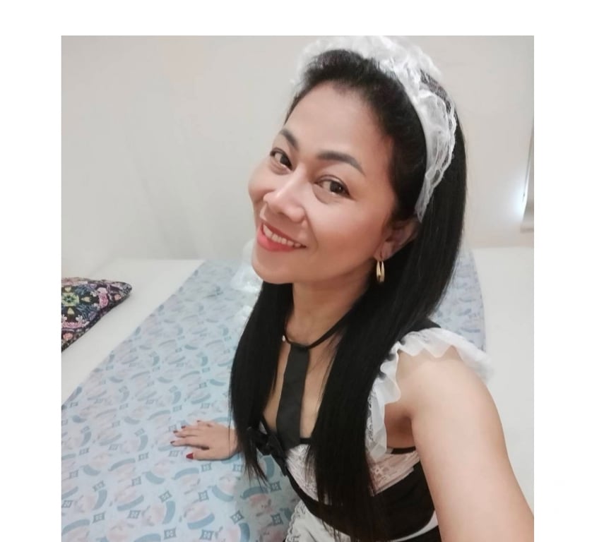 Escorts Greater Manchester Bolton - Photos for ❤️Nanny sexy Thai 💋Real Photos 💋Cute 100%🔥