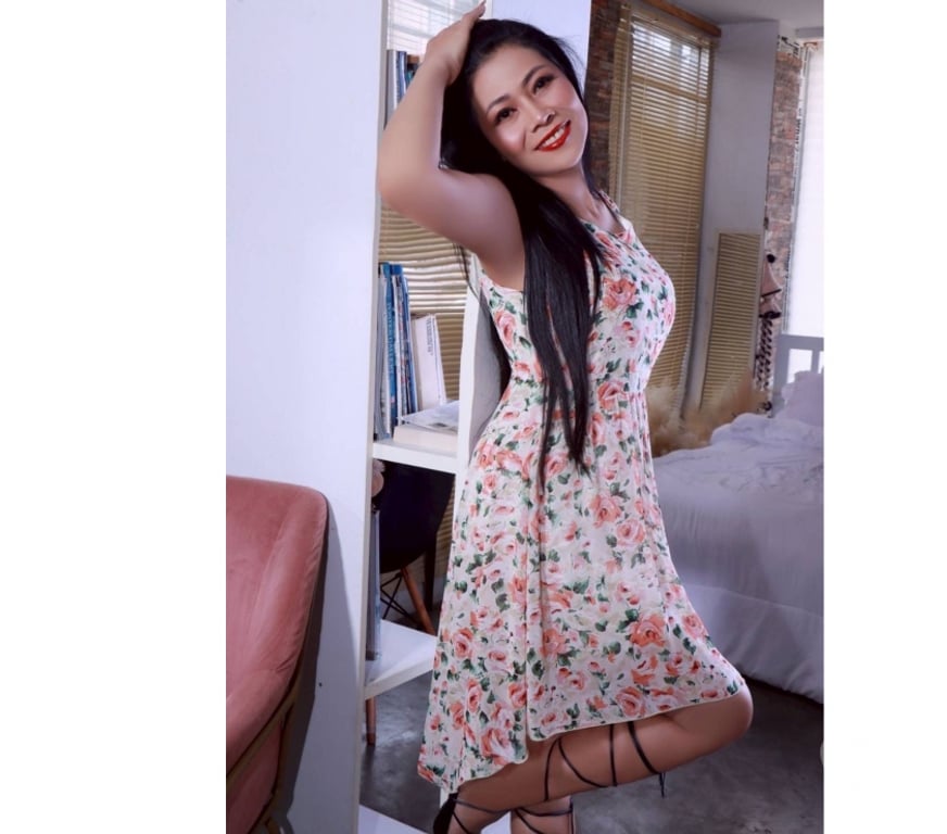Escorts Greater Manchester Bolton - Photos for ❤️Nanny sexy Thai 💋Real Photos 💋Cute 100%🔥
