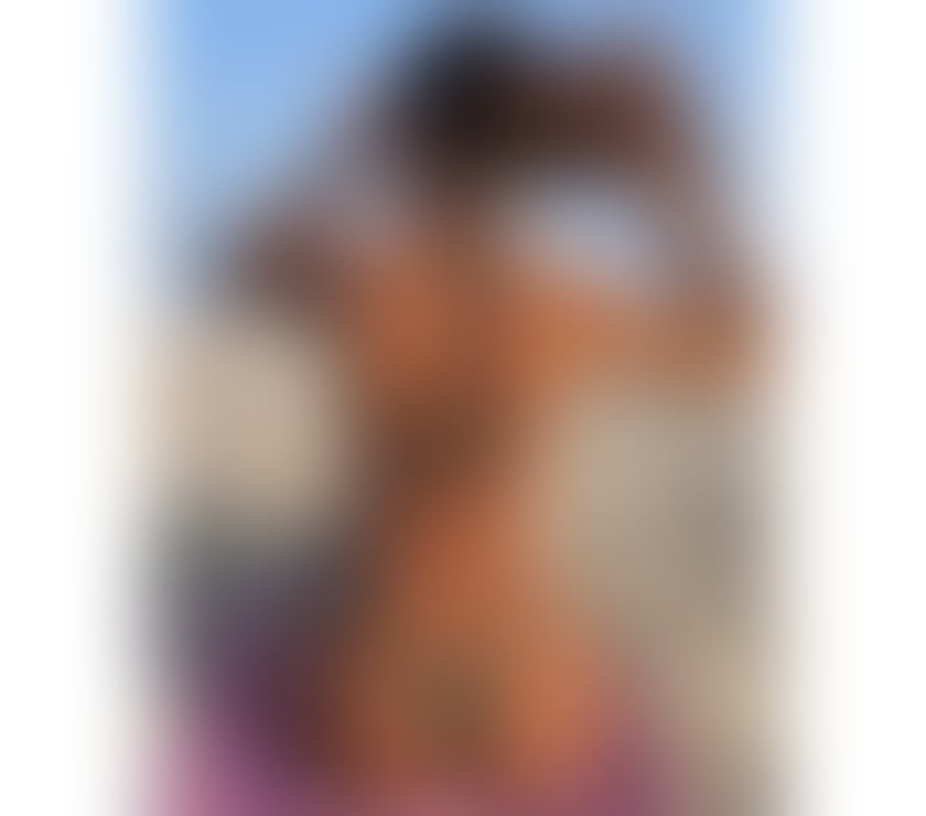 Escorts Swindon Town Centre Swindon - Photos for Sexy brunette with curly hair, VIP ❤️