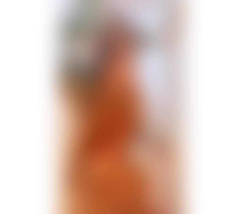 Escorts Wiltshire Swindon - Photos for sexy curly-haired brunette VIP ❤️