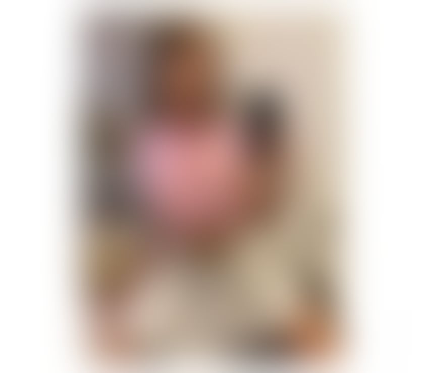 Escorts Nottinghamshire Nottingham - Photos for MARIA New in town 👑 Full service 👑 Incall & Outcall