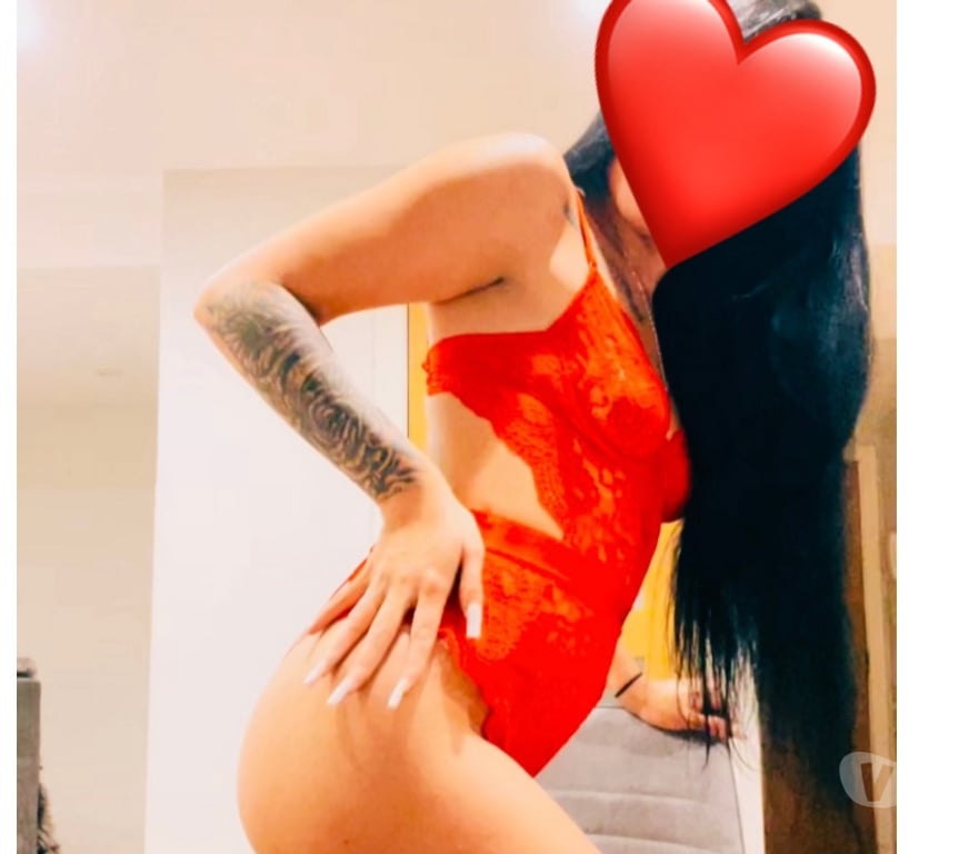 Escorts Tyne and Wear Sunderland - Photos for Bianca new in town mettings without deposit