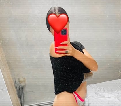 Escorts Sunderland City Centre Sunderland - Photos for Bianca new in town mettings without deposit