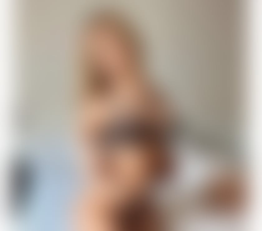 Escorts Brentford Hounslow - Photos for ❤️‍🔥BABY NEW IN TOWN💃🏻