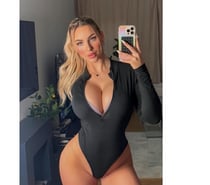 LAURA, HOT BRAZILIAN GIRL💛 GFE🫦 PARTY GIRL🍾