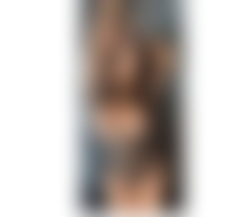 Escorts Norfolk Norwich - Photos for Thai TS Best choice best service no rush