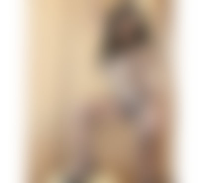 Escorts Norfolk Norwich - Photos for Thai TS Best choice best service no rush