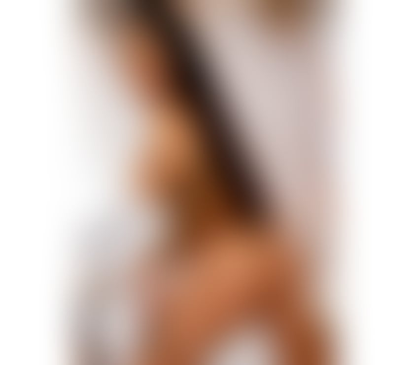 Escorts Norfolk Norwich - Photos for Thai TS Best choice best service no rush